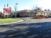 1120 Bloomfield Ave photo